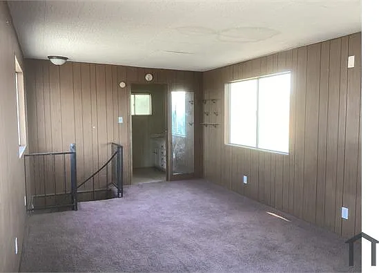 1905 Sweeney Ave — Photo 9