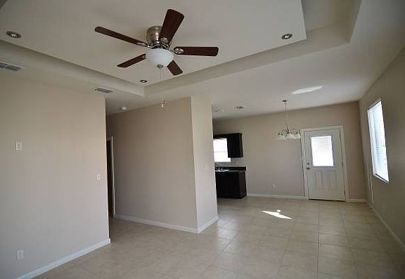 2nd image of 4808 N Ebony St