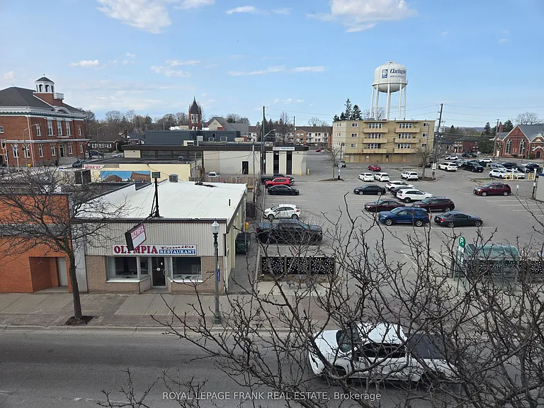 15 King St E #5 — Photo 6
