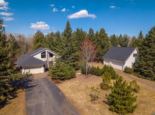 19 Mikaela Ln, Esko, MN 55733