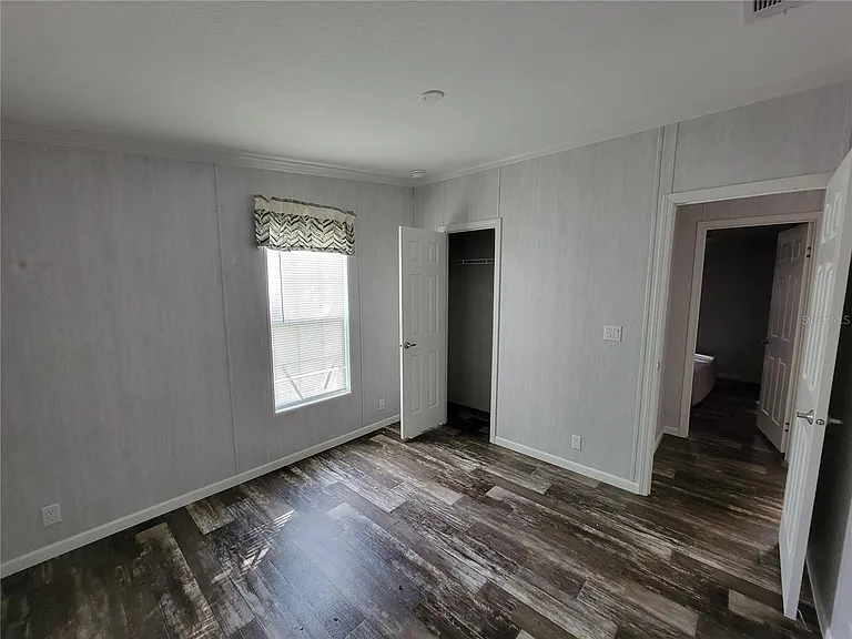 16625 SE 102nd Avenue Rd — Photo 8