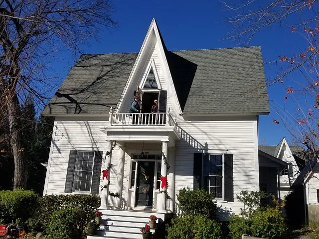 Property photo 2