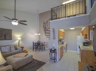 1440 N Idaho Rd, Apache Junction, AZ 85119