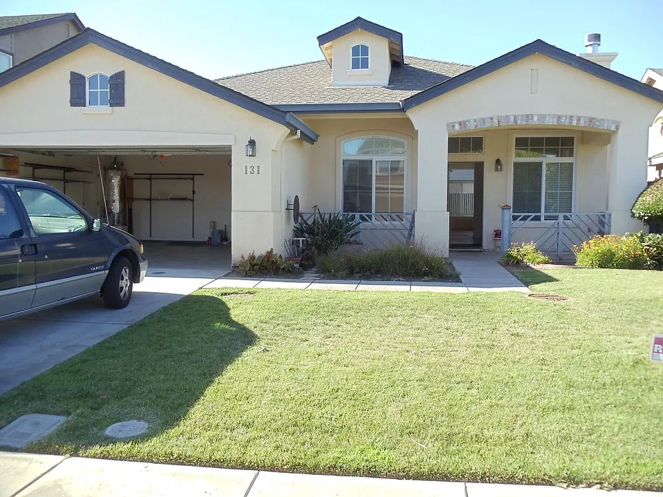 131 Legacy St