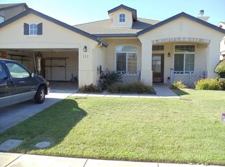 131 Legacy St, Manteca, CA