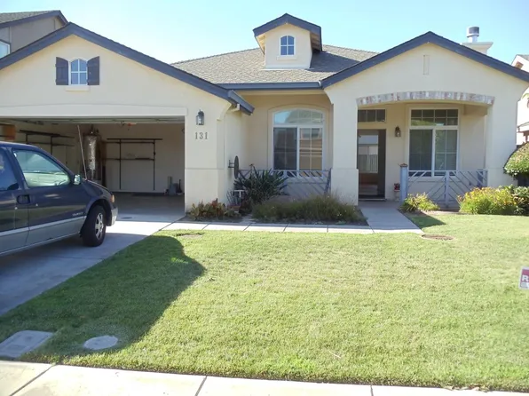 131 Legacy St, Manteca, CA 95337