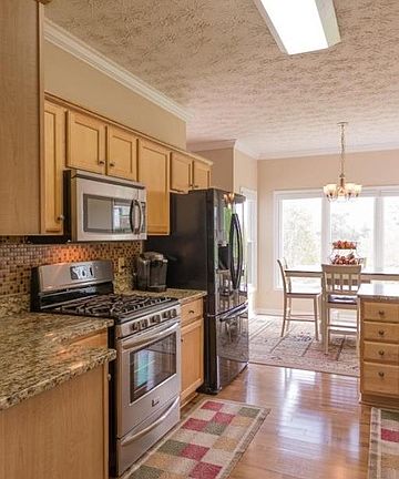4th image of 1620 Scenic Valley Ln