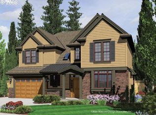 17375 Aubin St, Sandy, OR 97055