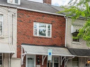 433 N 5th St, Allentown, PA 18102