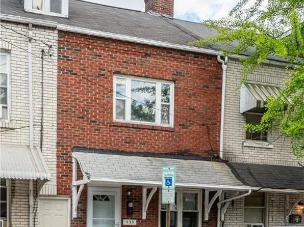 433 N 5th St, Allentown, PA 18102