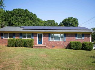 164 Archer Rd, Spartanburg, SC 29303