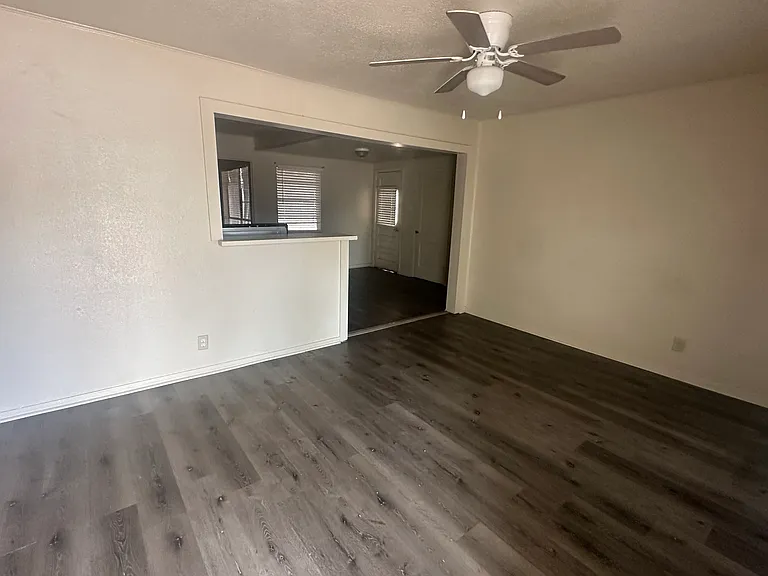 1107 N Colpitts Blvd — Photo 8