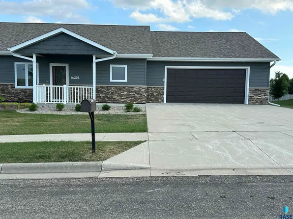 102 E Christensen Dr #A, Luverne, MN 56156