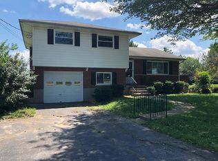 11410 Pippin Rd, Cincinnati, OH 45231