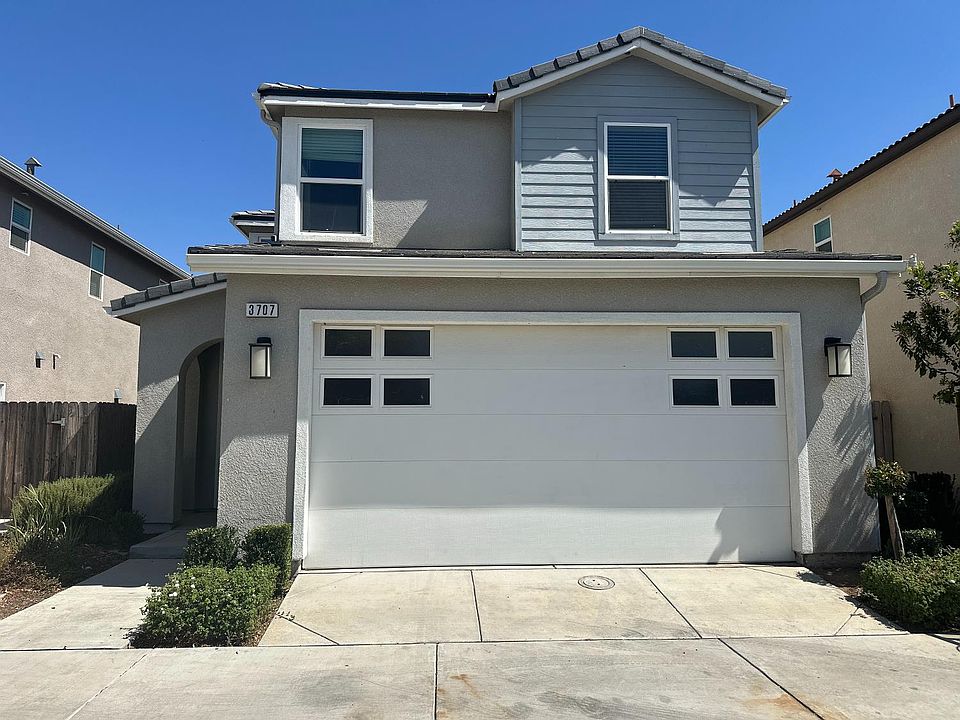 1st image of 3707 Graystoke Way