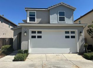 3707 Graystoke Way, Clovis, CA 93619