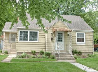 214 E Main St, Cary, IL 60013