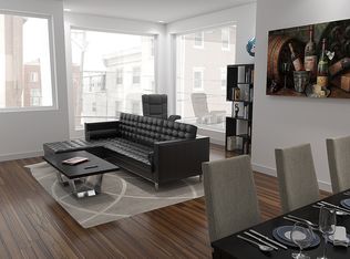 1101 Galloway Street, philadelphia, PA 19123