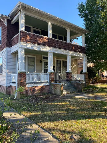 401 Douglas Ave #B Photo 1