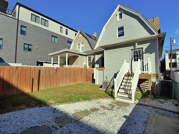 34 Hilliard Avenue image 30 of 33