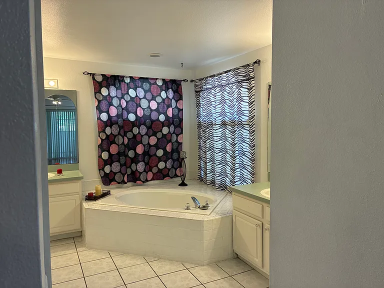 2176 Alclobe Cir — Photo 10