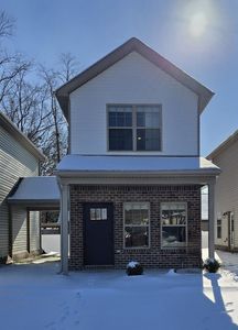 173 Harvest Bend Trl, Berea, KY, 40403