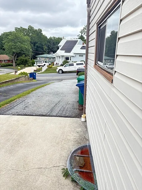 5224 Woodlawn Street - 1 — Photo 3