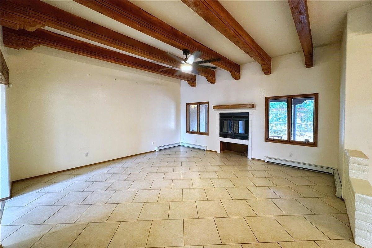 茶 ari*san 2618 Oasis Ln, Charlotte, NC 28214 | For Sale ($300,000