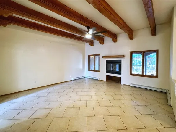 2618 Via Caballero Del Norte, Santa Fe, NM 87505