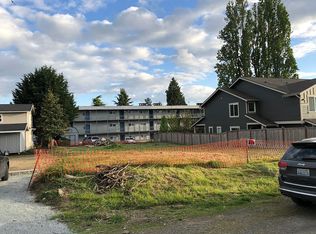 1039 SW 150th St, Seattle, WA 98166