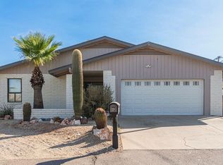 2011 N 51st St, Phoenix, AZ 85008