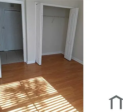 1666 SE 27th Ct #102 — Photo 12