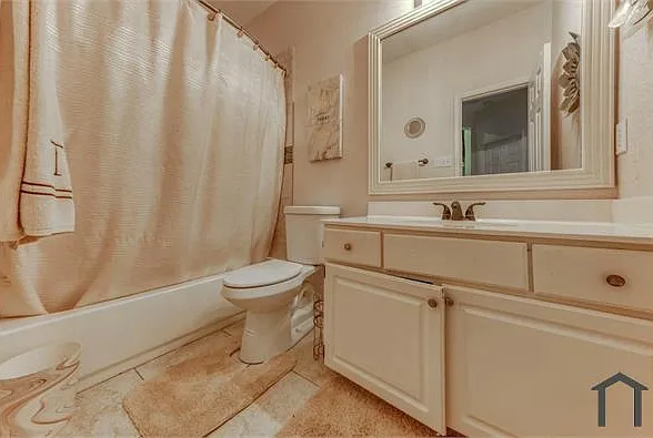 4917 Lodgepole Ln — Photo 12