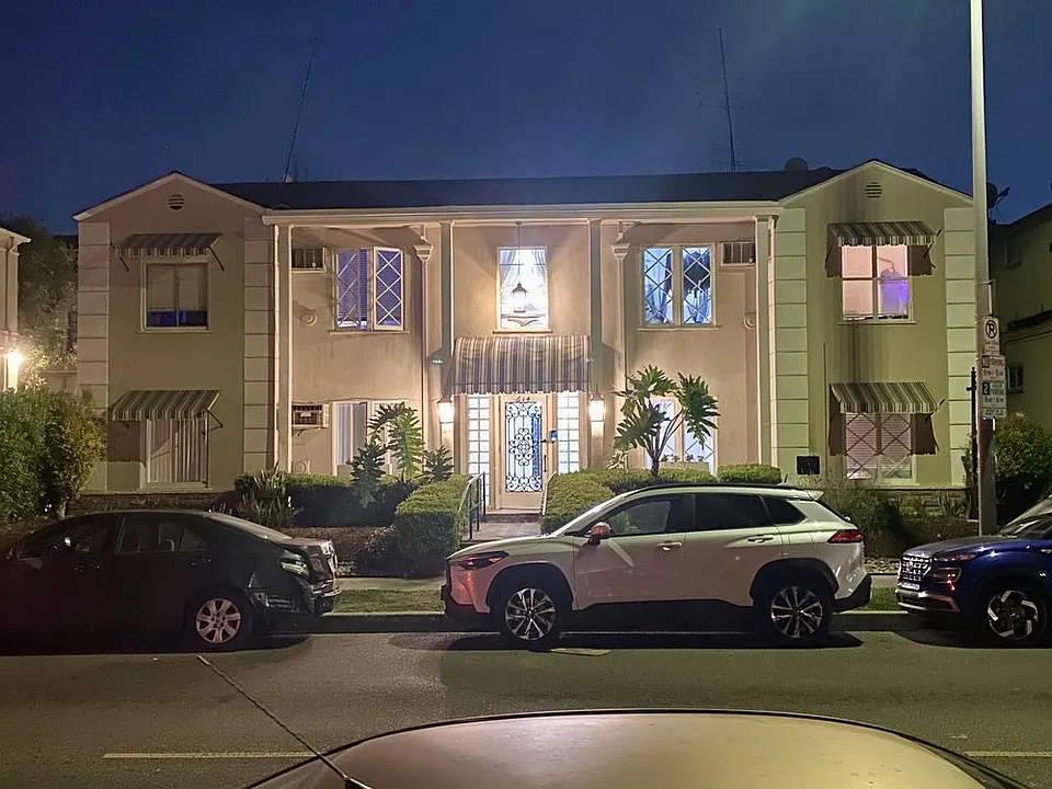 614 Hauser Blvd