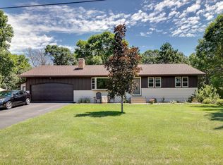 16611 Yttrium St NW, Ramsey, MN 55303