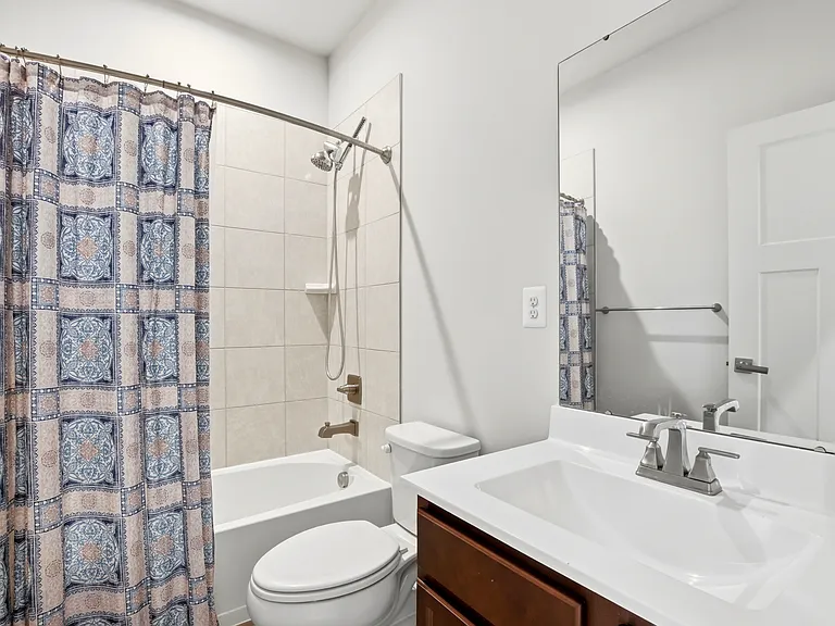 9623 Tall Oaks Rd — Photo 24