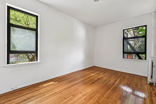 Rented by Home by Choice LLC | media 24