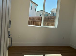 4788 Concordia Ave, Lathrop, CA