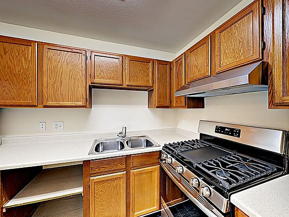 2nd image of 74 N Fir St