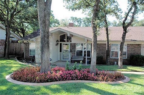 4th image of this home