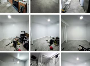 (Undisclosed Address), Jamaica, NY 11433