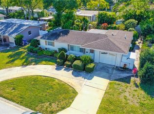 6030 18th Ave N, Saint Petersburg, FL 33710