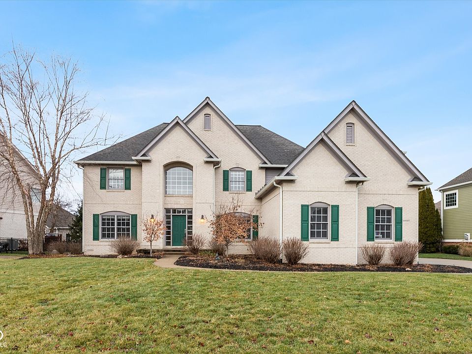 1st image of 10527 Madison Brooks Dr