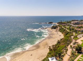 31014 Coast Hwy, Laguna Beach, CA 92651