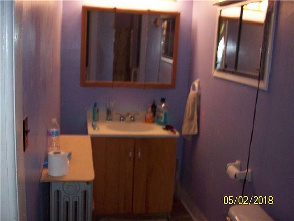 4th image of 6095 Wright St