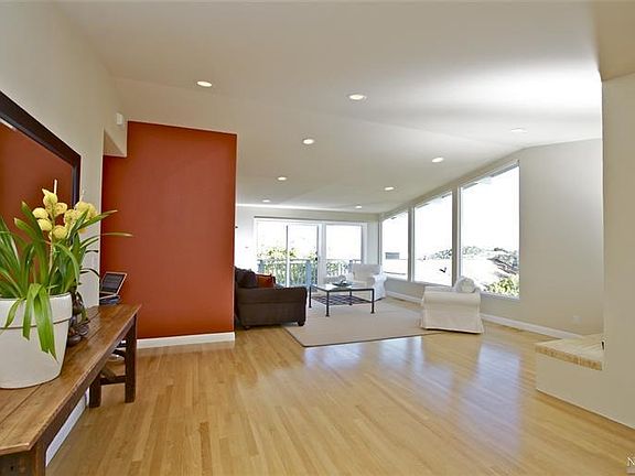 2nd image of 398 Eliseo Dr
