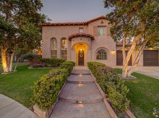 2678 Heil Cir, El Centro, CA 92243