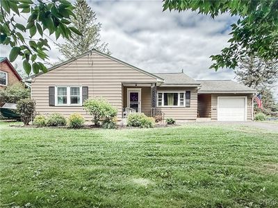 1010 Jervis Ave, Rome, NY, 13440
