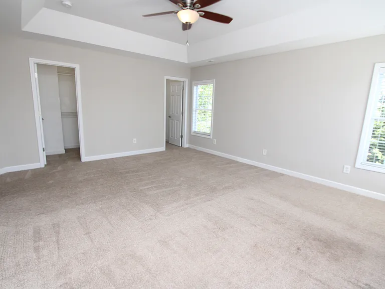 5233 Stone Station Dr — Photo 22