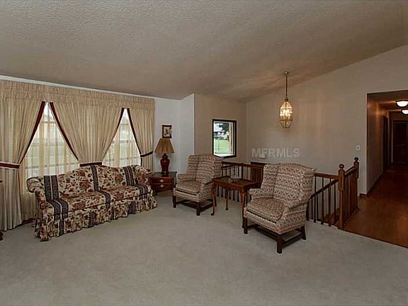 2nd image of 7804 White Ash St